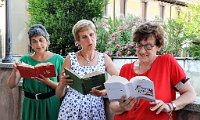 2019 - Lettura in foto Mostra_08