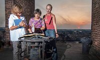 2019 - Lettura in foto Mostra_09