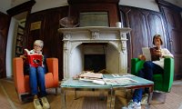 2019 - Lettura in foto Mostra_12