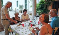 2019 - Lettura in foto Mostra_14