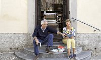 2019 - Lettura in foto Mostra_16