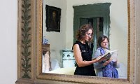 2019 - Lettura in foto Mostra_17