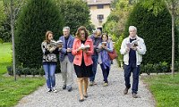 2019 - Lettura in foto Mostra_18