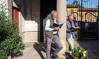 2019 - Lettura in foto Mostra_21