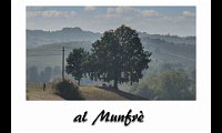 2022 - Musazzi-Rombi - Munfrè_001