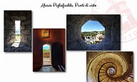 2022 Four Frames-Alessio Pigliafreddo_01