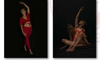 2022 Four Frames-Amalia Iordache_02