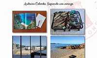 2022 Four Frames-Andreina Colombo_03
