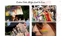 2022 Four Frames-Cristina Vasile_07