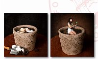 2022 Four Frames-Elena Bernucci_09