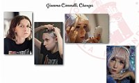 2022 Four Frames-Giacomo Ciccarelli_14