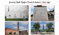 2022 Four Frames-Gianluigi Fipilli_15
