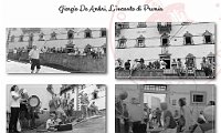 2022 Four Frames-Giorgio De Ambri_17