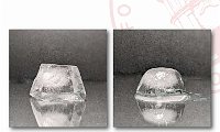 2022 Four Frames-Giovanni Sala_18