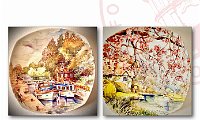 2022 Four Frames-Giuseppe Di Bisceglie_19