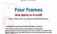 Presentazione