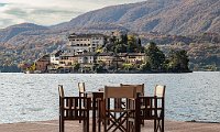 2022 Personale di Gianluigi Fipilli-13 ORTA