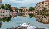 2022 Personale di Gianluigi Fipilli-5 DARSENA