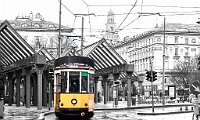 2022 Giovanni Rombi - i tram di Milano-02