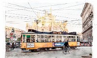 2022 Giovanni Rombi - i tram di Milano-04