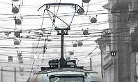 2022 Giovanni Rombi - i tram di Milano-08