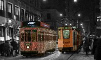 2022 Giovanni Rombi - i tram di Milano-09