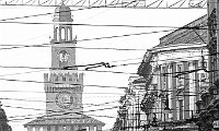 2022 Giovanni Rombi - i tram di Milano-10