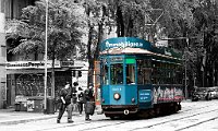 2022 Giovanni Rombi - i tram di Milano-13