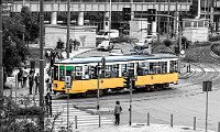 2022 Giovanni Rombi - i tram di Milano-15
