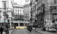 2022 Giovanni Rombi - i tram di Milano-16