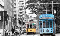 2022 Giovanni Rombi - i tram di Milano-17