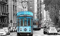 2022 Giovanni Rombi - i tram di Milano-19