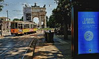 2022 Personale di Nicolò Bellante-01