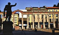 2022 Personale di Nicolò Bellante-04