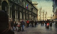 2022 Personale di Nicolò Bellante-05