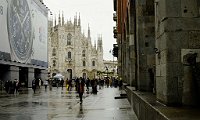 2022 Personale di Nicolò Bellante-06