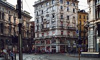 2022 Personale di Nicolò Bellante-15