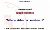 Presentazione