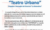 0 Presentazione Teatro Urbano-001