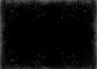 faded-grunge-gothic-background.jpg