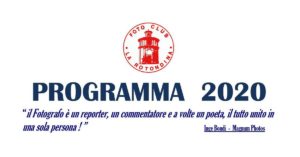 foto-club-la-rotondina-programma-anno-2020