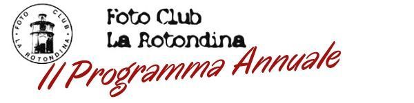 foto-club-la-rotondina-programma-annuale