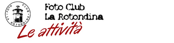 fotoclub-la-rotondina-le-attivita