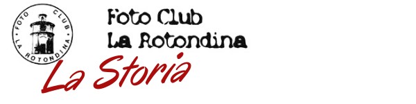 fotoclub-la-rotondina-pagina-la-storia