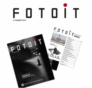 fotoit-foto-club-la-rotondina