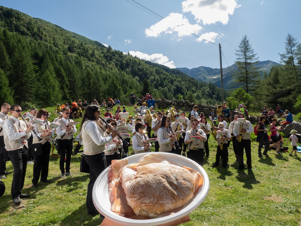 foto-club-la-rotondina-andrea-scandrolio-concorso-intercicolo.