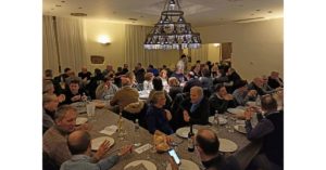 foto-club-la-rotondina-cena-sociale.