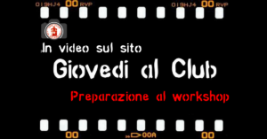 foto-club-la-rotondina-gioved-al-club-workshop