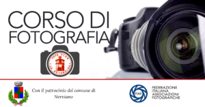 foto-club-la-rotondina-corso-di-fotografia