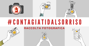 sito-contagiatidalsorriso